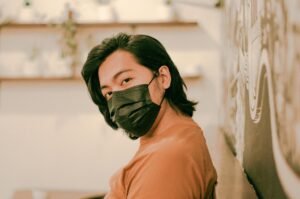 Iran's Internet Blackout: 168 Hours of Digital Silence