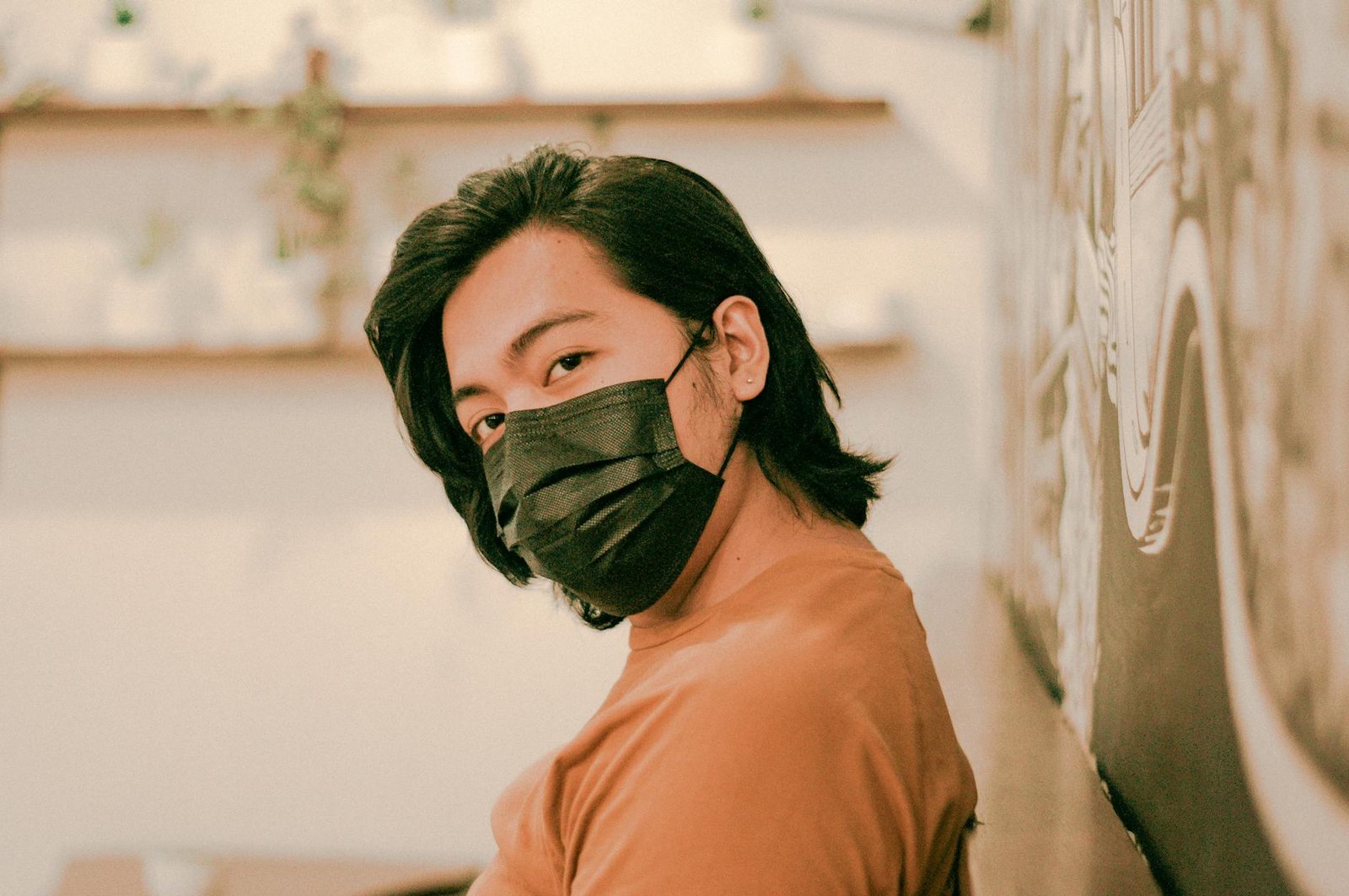 Iran's Internet Blackout: 168 Hours of Digital Silence