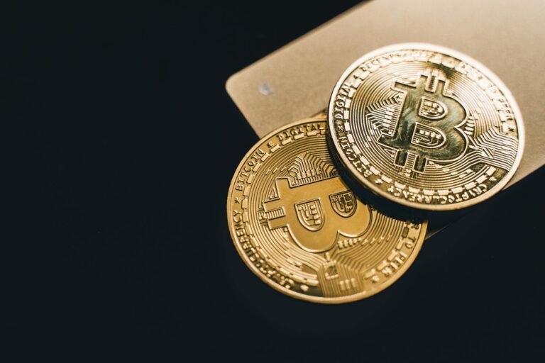 Crypto Czar No More, David Sacks Leaves Special Role