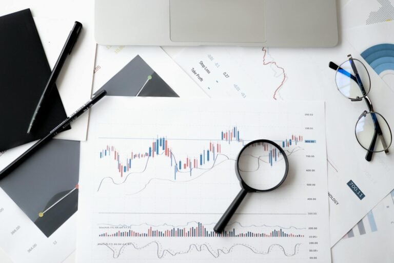 Prediction Markets Evolve into Professional Hedging Tools