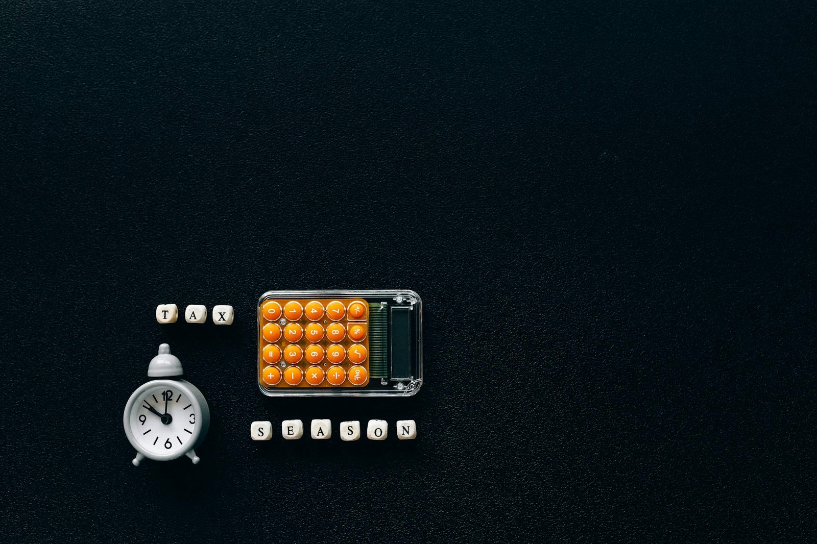 Tether Takes a Step Toward Transparency with First Full Financial Audit