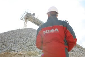 Bitcoin Mining Difficulty Plummets: A Lifeline for Struggling Miners?