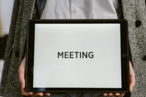 Bank of Japan Maintains Interest Rates Amid Rising Inflation Risks