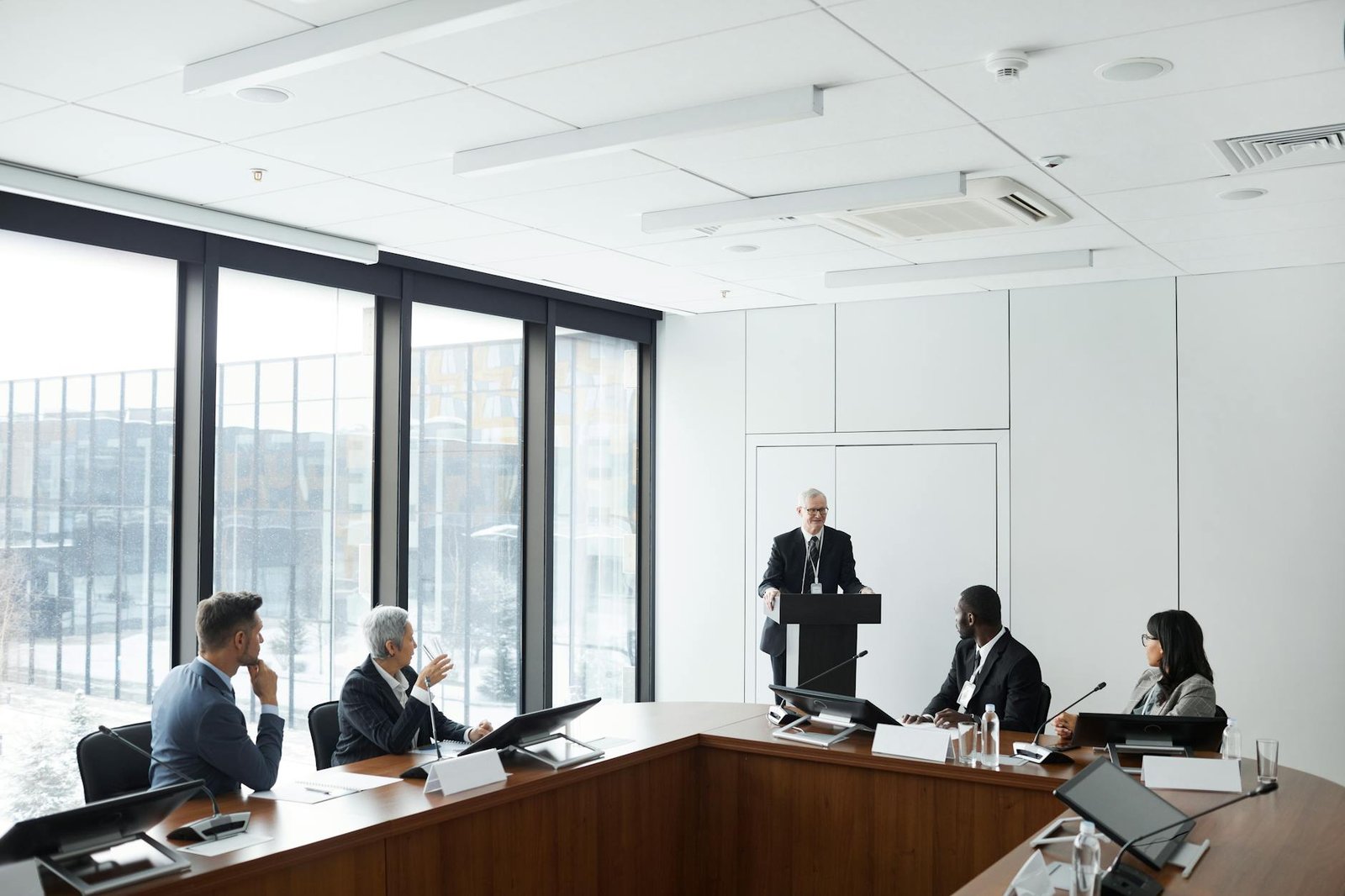 Ryde Group Dives into Crypto Treasury: A Strategic Move Amidst Market Challenges
