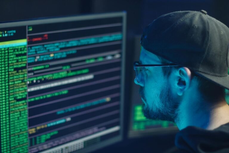 Bitcoin's Quantum Dilemma: One-Third of Supply at Risk, But Solutions Are on the Horizon