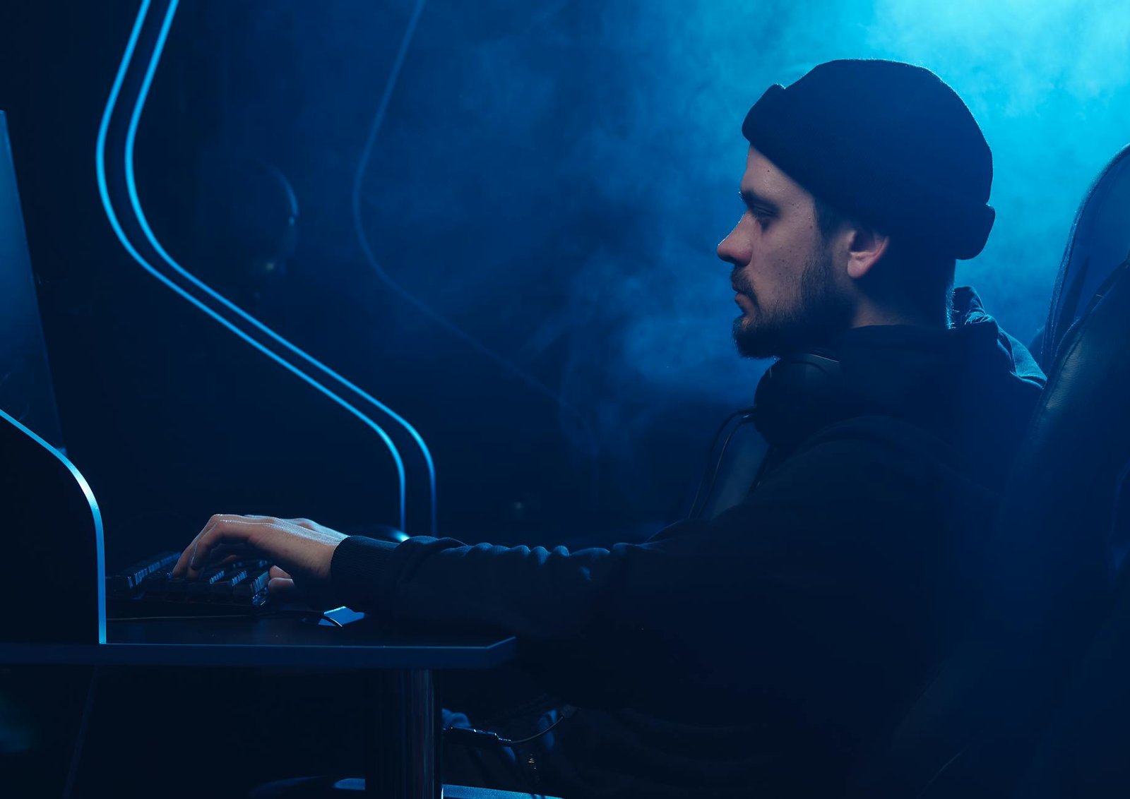 Coinbase Expands Global Reach with 24/7 Stock Futures Trading