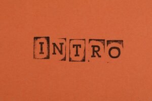 Morgan Stanley Edges Closer to Launching Spot Bitcoin ETF on NYSE Arca