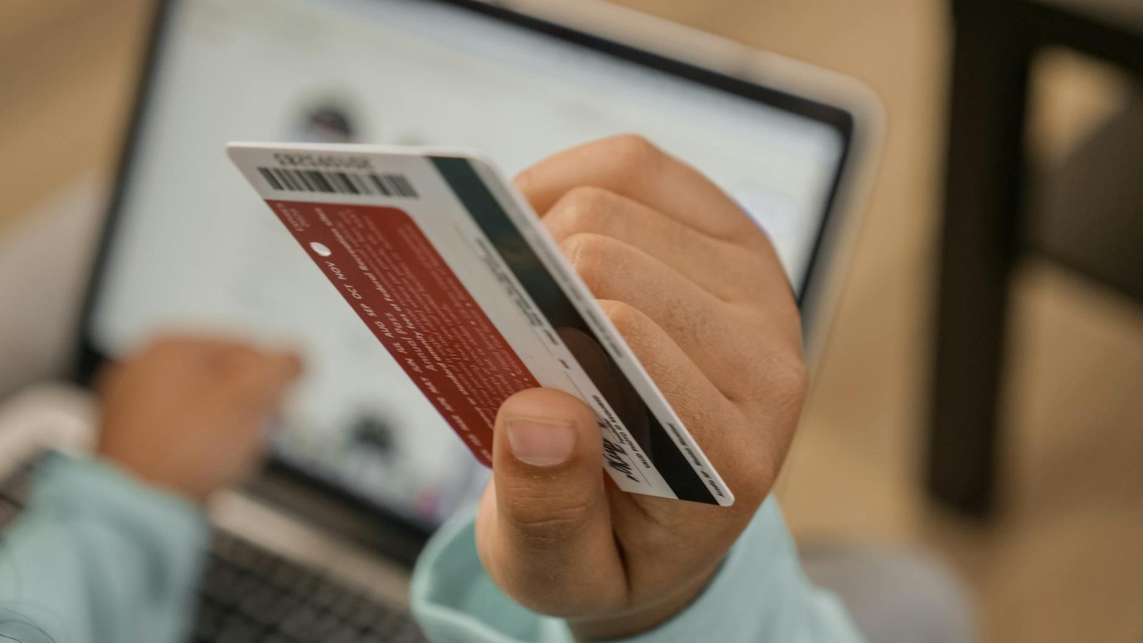 AI Agents and the Dawn of Open Agentic Commerce: A New Era for Financial Transactions
