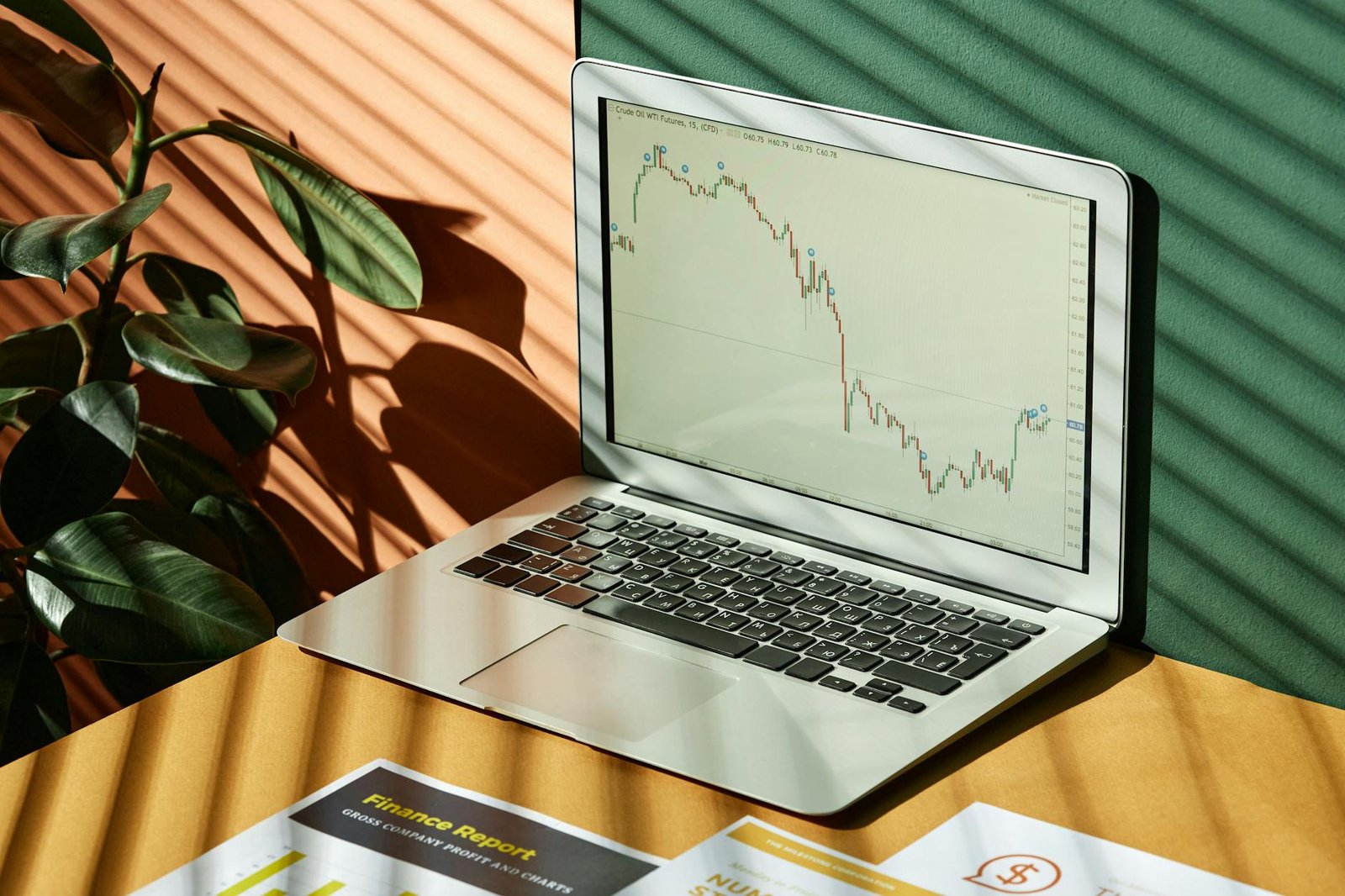 Bitcoin Faces Steep Decline as Four-Year Cycle Intensifies, Warns Investment Firm