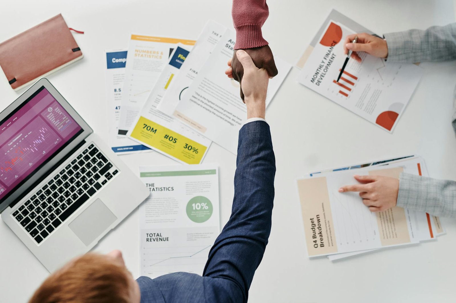 LayerZero and Centrifuge Partner to Expand Multichain Tokenization for Real-World Assets