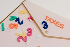 Bitcoin Advocates Race Against Time for Tax Relief in 2026