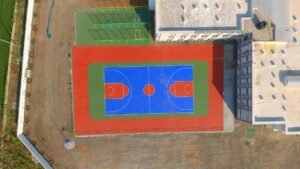 Prediction Markets Face Regulatory Hurdles as Nevada Ruling Sends Shockwaves