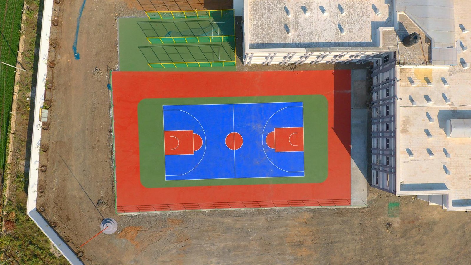 Prediction Markets Face Regulatory Hurdles as Nevada Ruling Sends Shockwaves