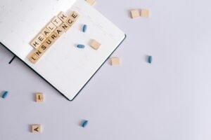 The Missing Piece: How Insurance Can Secure DeFi's Future