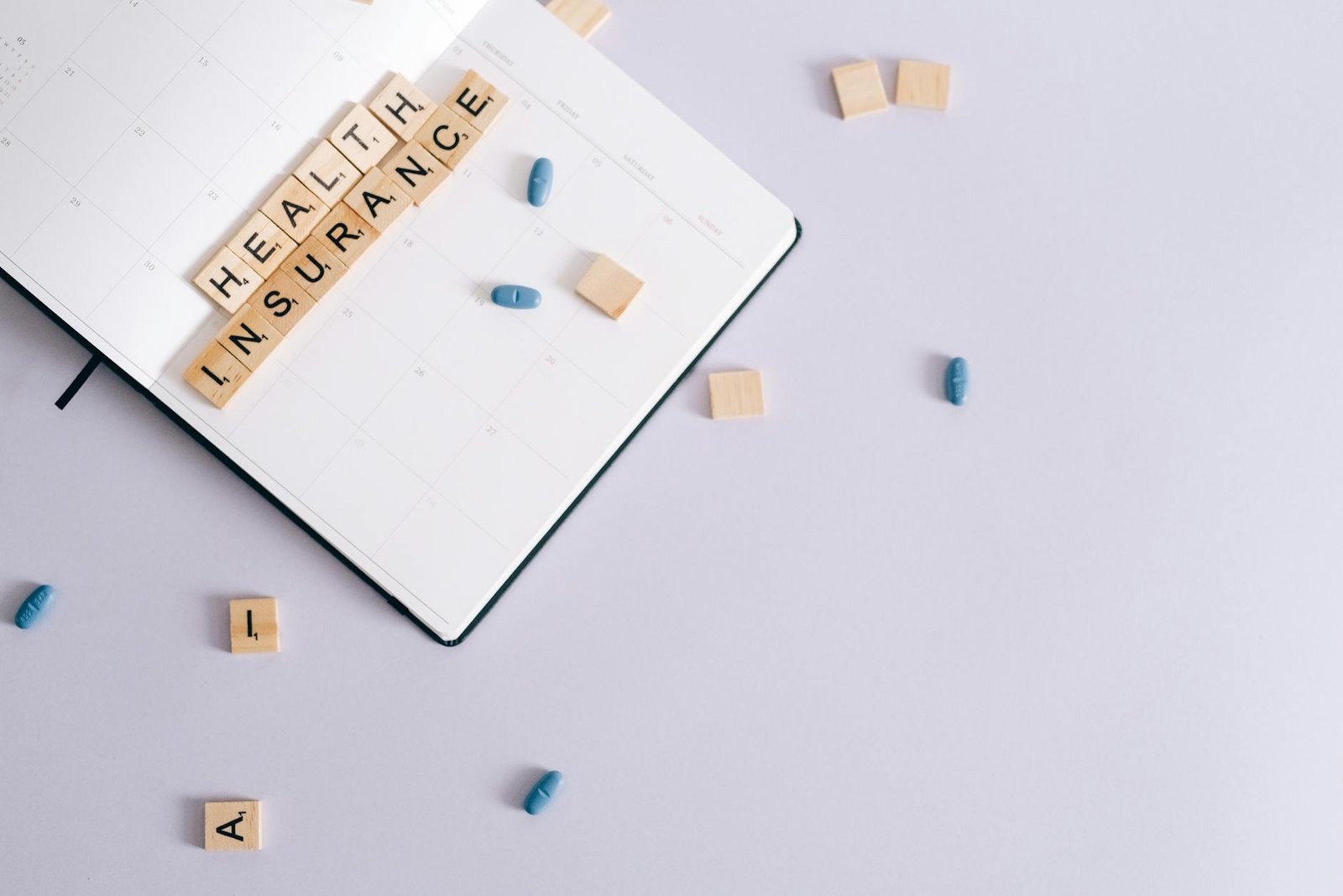 The Missing Piece: How Insurance Can Secure DeFi's Future