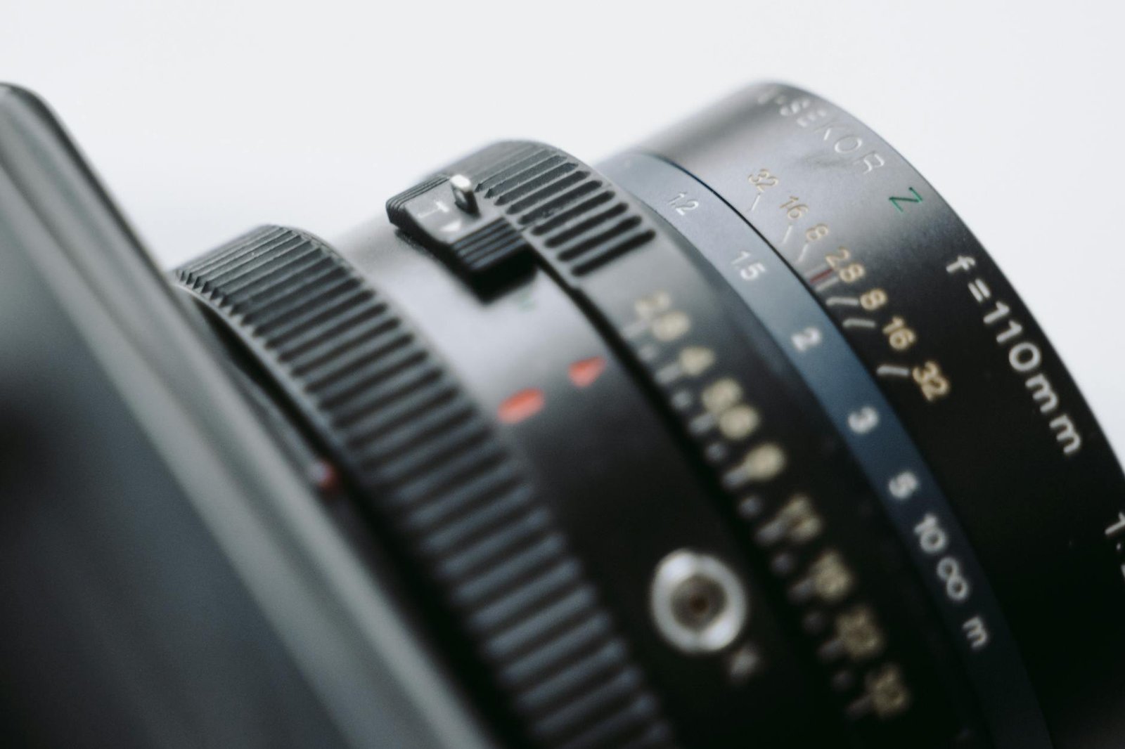 Ondo, canton sidestep macro concerns with institutional deals as bitcoin, ether slide