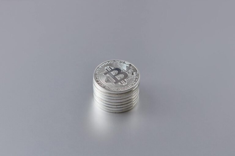 Andreessen Horowitz's Crypto Fund Aims for $2 Billion: A Signal of Continued Blockchain Investment
