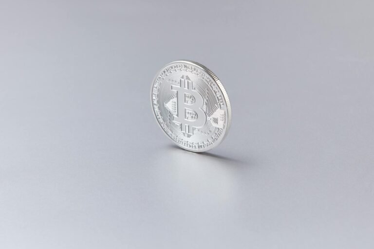 Crypto slides as oil spike, macro jitters trigger derivatives unwind