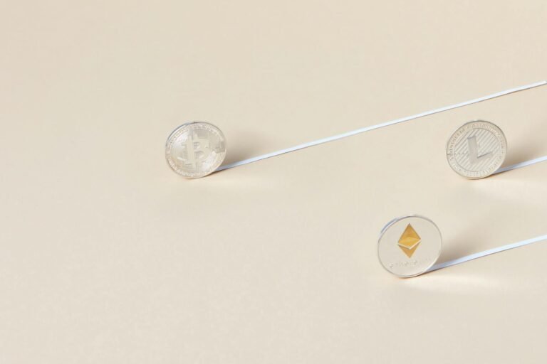 Coinbase Pioneers On-Chain Tokenization with Bitcoin Yield Fund