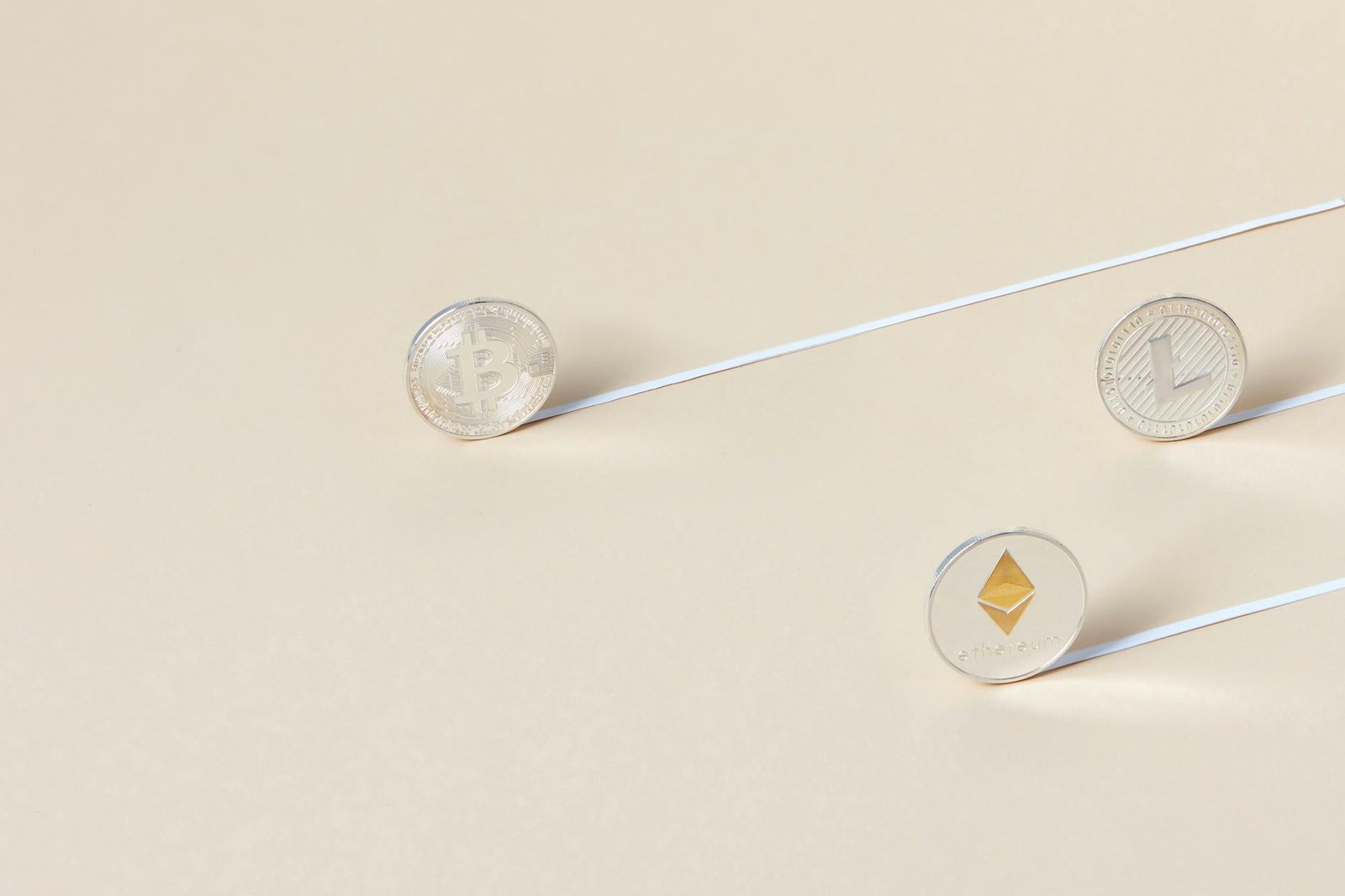 Coinbase Pioneers On-Chain Tokenization with Bitcoin Yield Fund