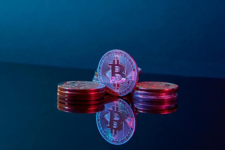 Yield-bearing Stablecoins Outpace Traditional Stablecoins Amid Regulatory Uncertainty