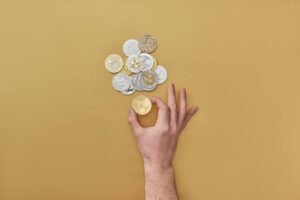 The Future of Bitcoin Banking: Xapo Bank’s Vision for Long-Term Wealth Management