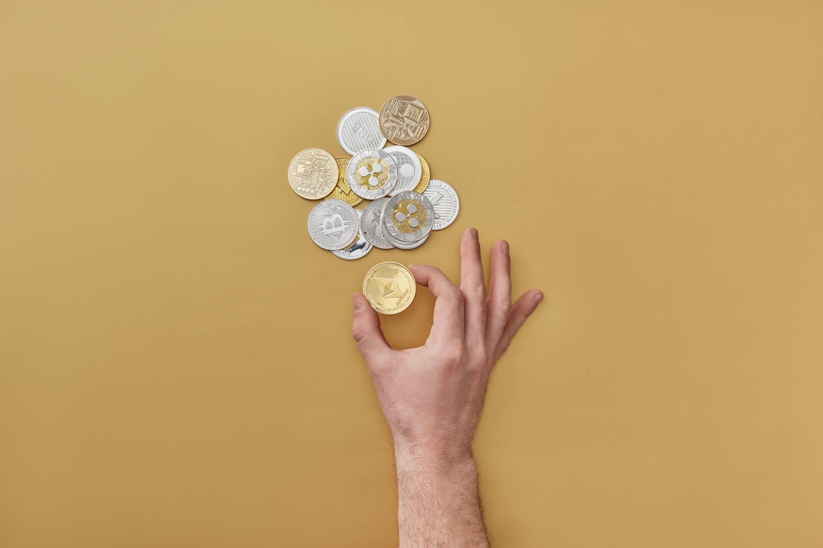 The Future of Bitcoin Banking: Xapo Bank’s Vision for Long-Term Wealth Management