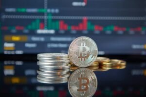 Coinbase, Fannie Mae bring crypto-backed mortgages to homebuyers