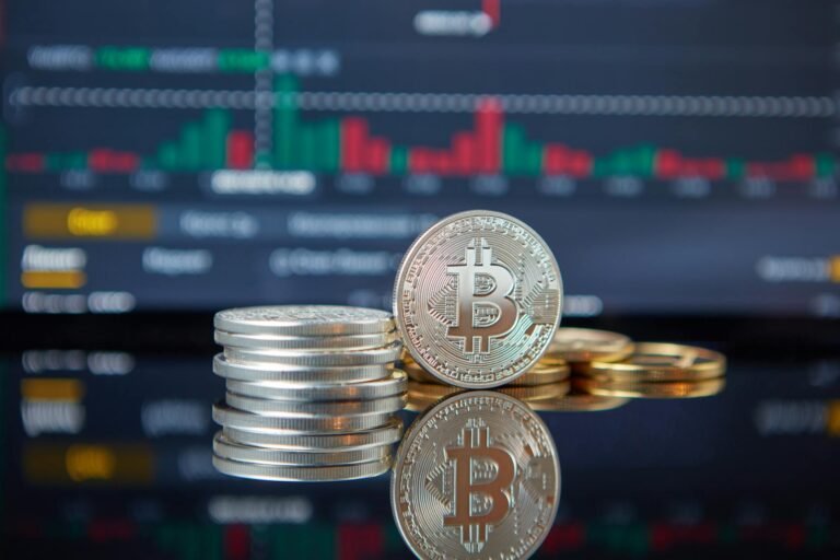 Coinbase, Fannie Mae bring crypto-backed mortgages to homebuyers