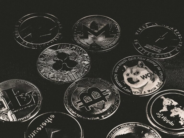 Latin America's Crypto Surge: Outpacing U.S. Growth by 300%