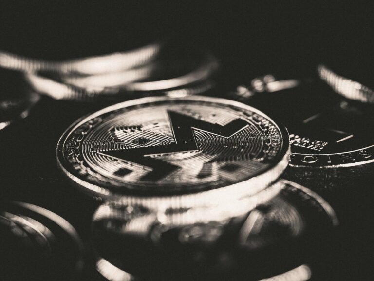 CFTC Clarifies Crypto's Role in Derivatives: Structured Oversight with Risk-Based Haircuts