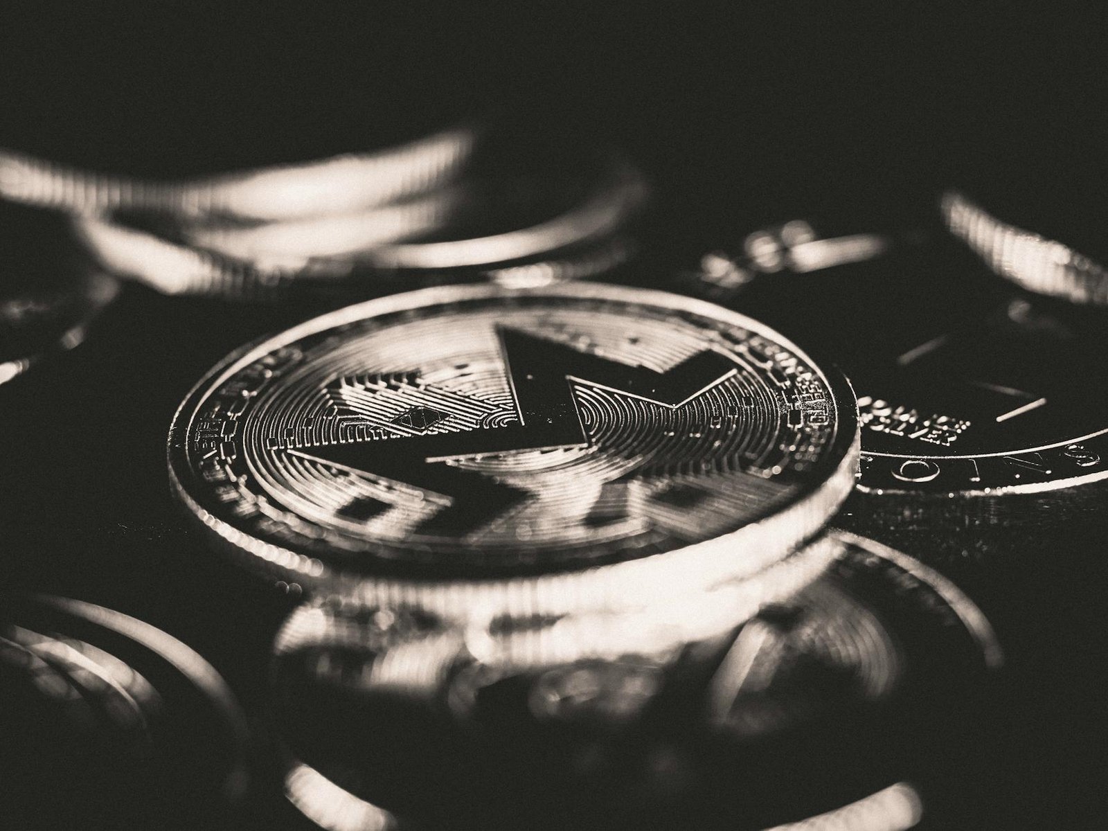 CFTC Clarifies Crypto's Role in Derivatives: Structured Oversight with Risk-Based Haircuts