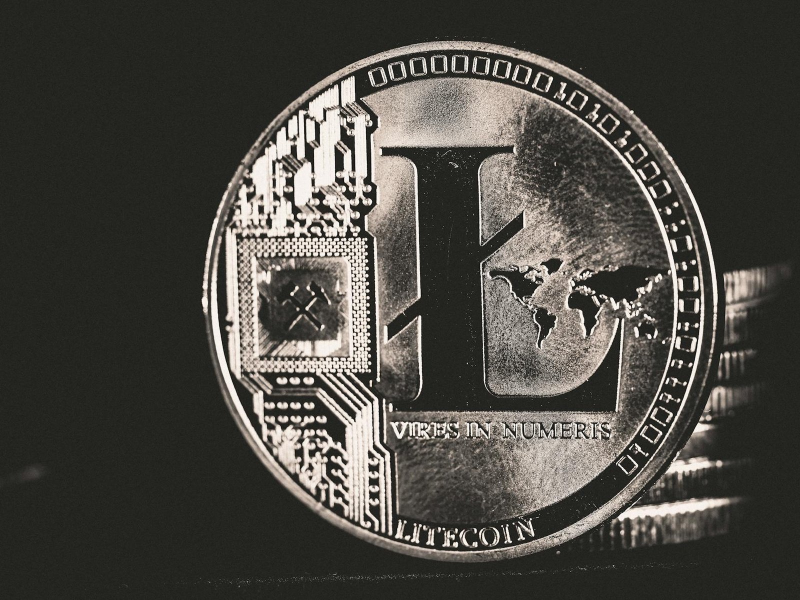 Foundry Expands Cryptocurrency Mining Empire with U.S.-Based Zcash Pool