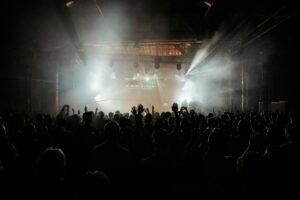 The 5-Cent Bet That Debunked a Wartime Conspiracy