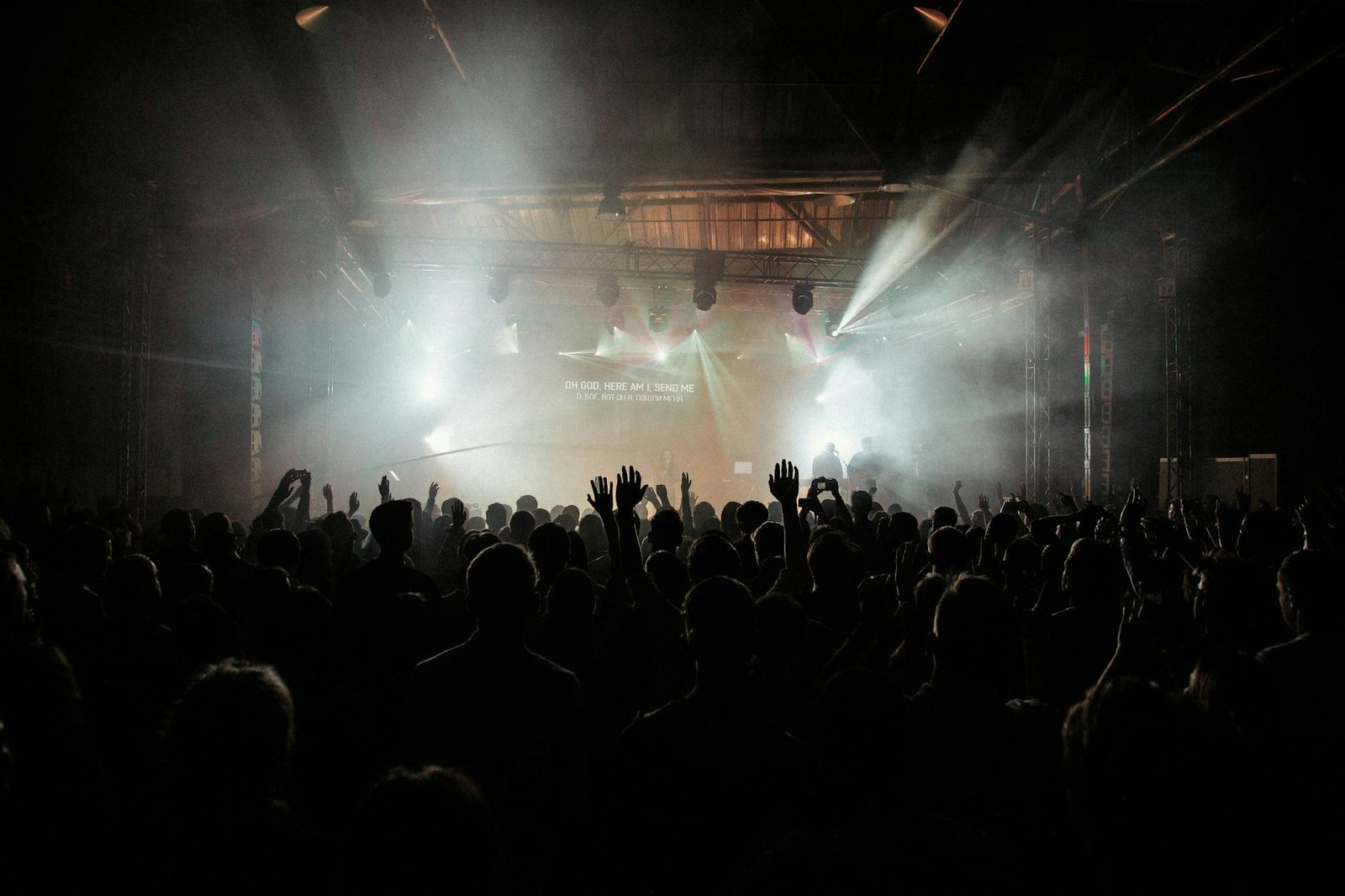 The 5-Cent Bet That Debunked a Wartime Conspiracy