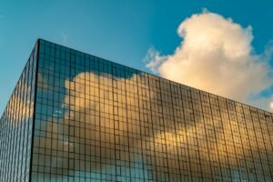 St. Cloud Financial Credit Union Surpasses 10 Bitcoin in Member Custody Pilot