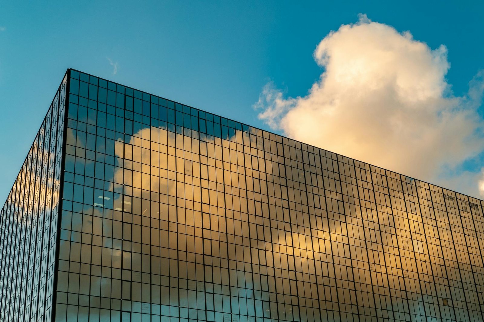 St. Cloud Financial Credit Union Surpasses 10 Bitcoin in Member Custody Pilot