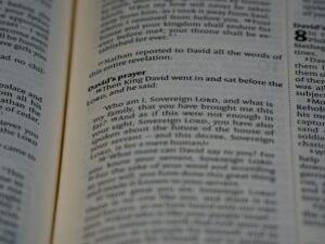 David Sacks’ 130-day term as Trump’s crypto and AI czar has ended