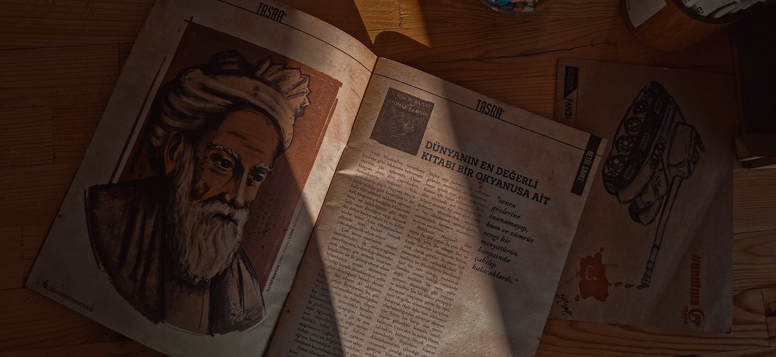 Ripple Teams Up with Singapore's Central Bank to Revolutionize Cross-Border Trade Finance