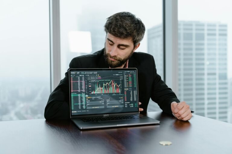 Hyperliquid's Tokenized Commodities Hit New Highs as Geopolitical Tensions Surge