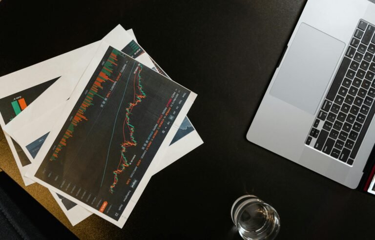 CoinDesk 20 performance update: index falls 3.2% as all constituents trade lower