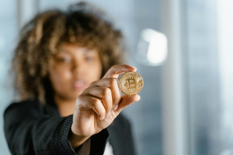 DeFi's Silent Revolution: How Programmable Yield is Reshaping Institutional Finance