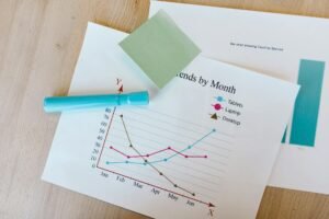 Bitcoin's Bearish Outlook Intensifies as Energy Prices and Inflation Fears Mount