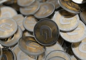 World Gold Council Unveils Digital Gold Platform to Revolutionize Financial Systems