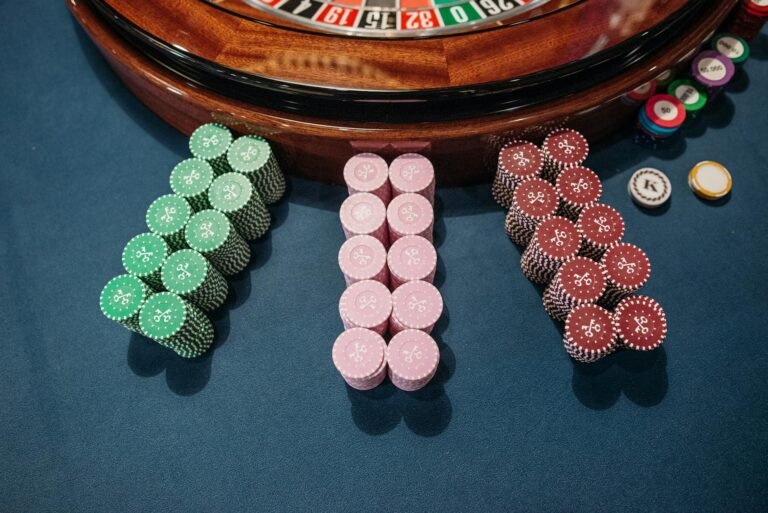 U.S. Bipartisan Bill Targets Prediction Markets in Sports Betting Crackdown