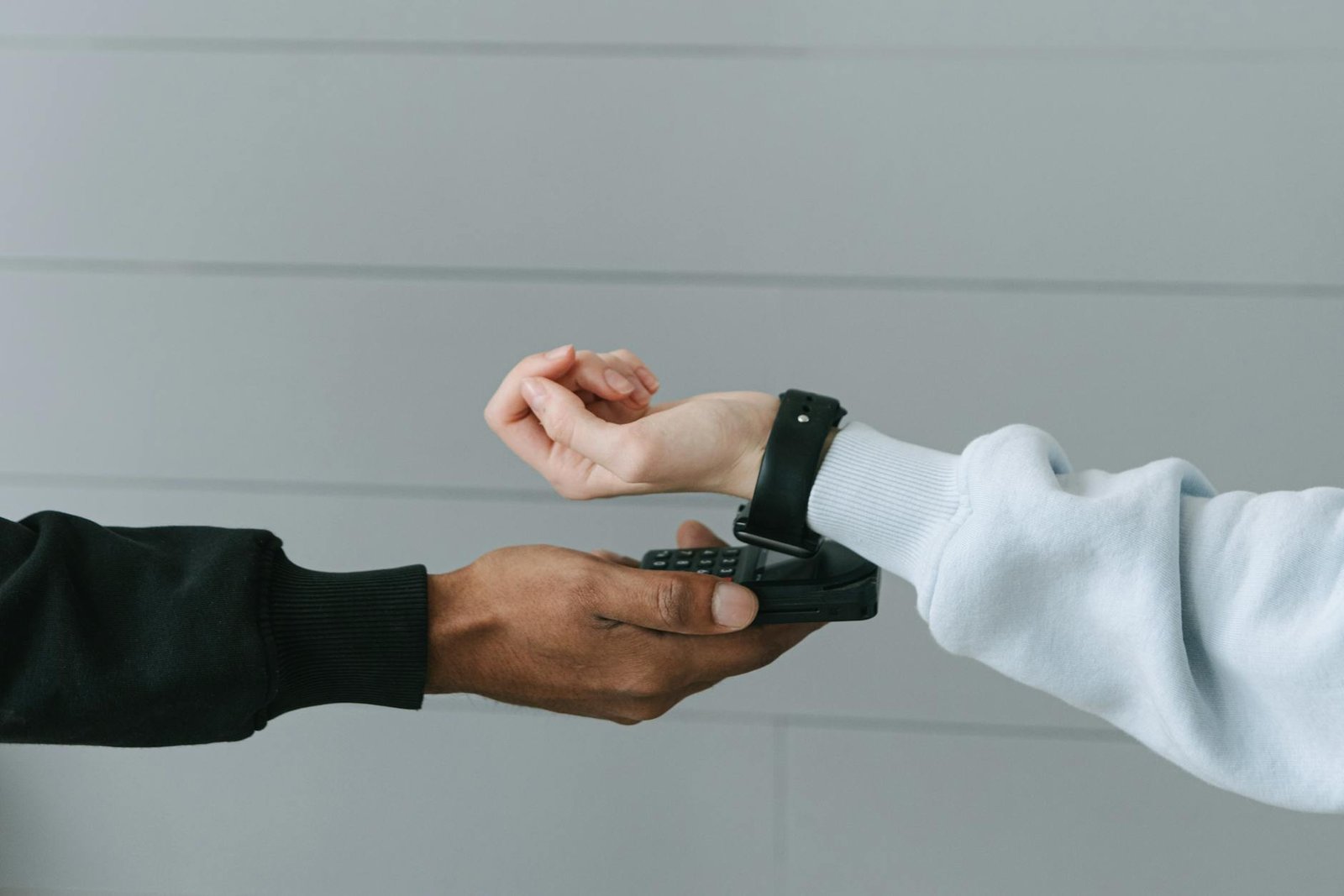 Ripple Expands Cross-Border Payments With Faster, Reliable Settlements in Convera Collaboration