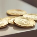 Bitcoin Sees Widespread Selling Spree Despite Price Stability Near $70,000