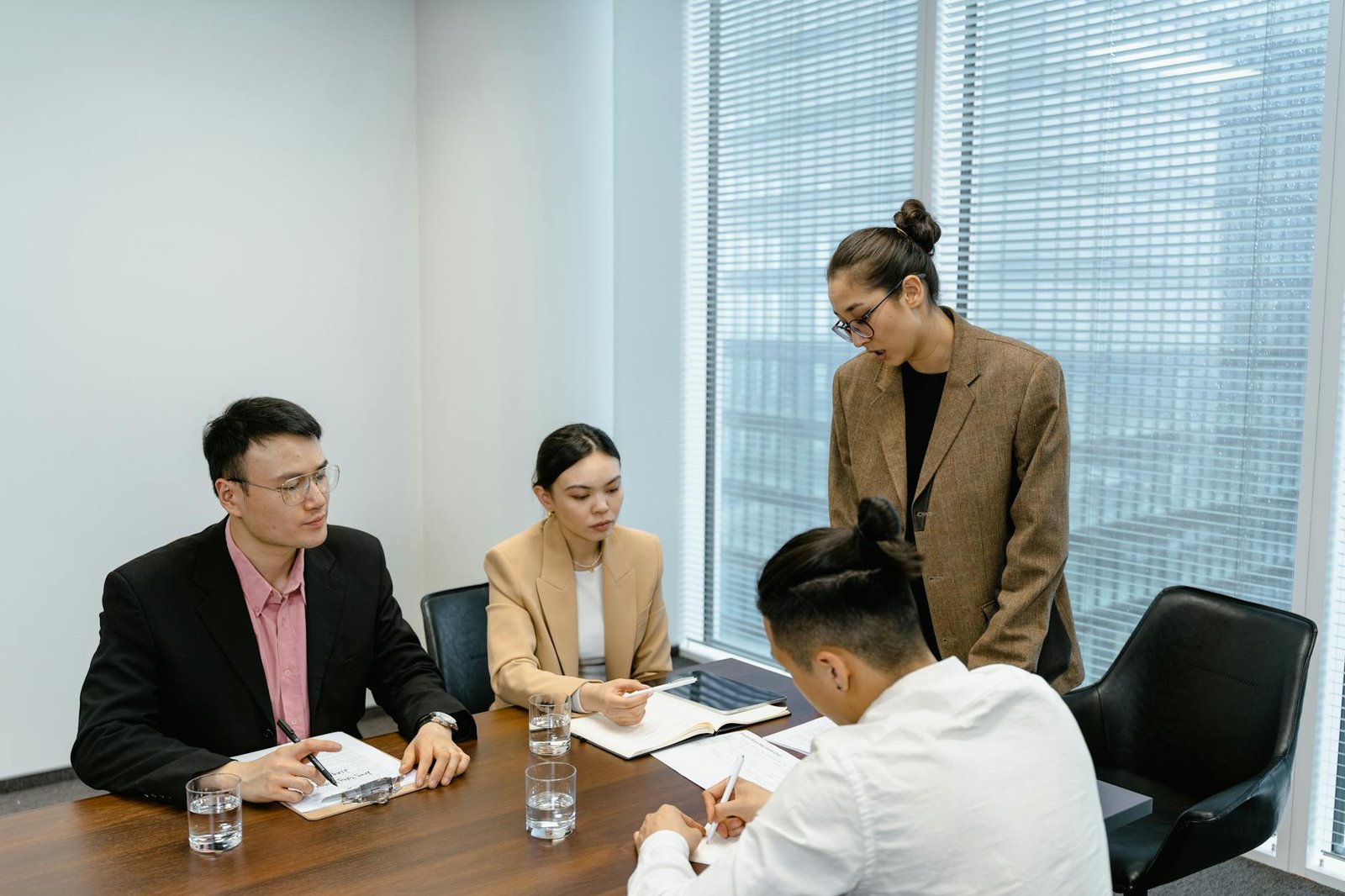 SBI and Sony Fuel Startale’s Ambitious $63 Million Expansion in Japan’s Tokenized Finance Sector