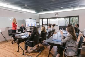 CFTC Unveils Task Force to Tackle Crypto, AI, and Prediction Markets