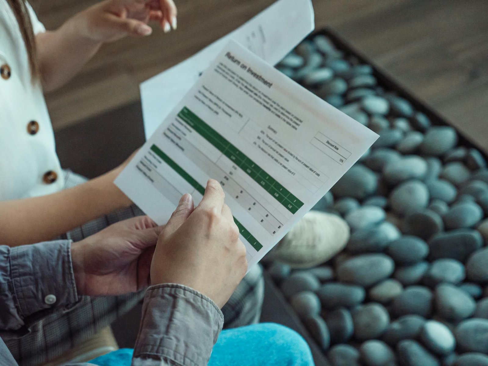 Nasdaq tokenization plans could split trading into two markets — TD Securities